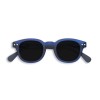 Junior zonnebril cool heat - Sun junior archi blue grey lenses 3/10Y - #C